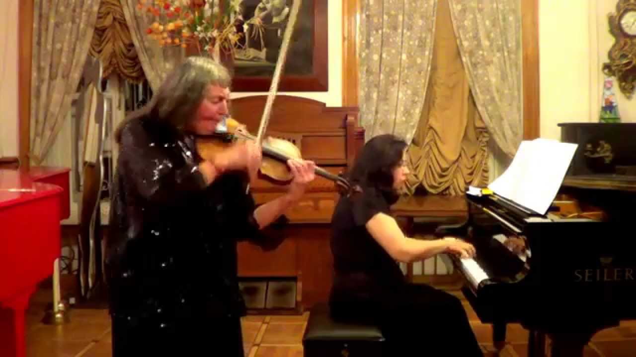 В.Казенин Коты в сапогах