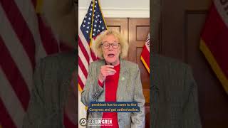 60 Days of War with Iran - Deadline Near