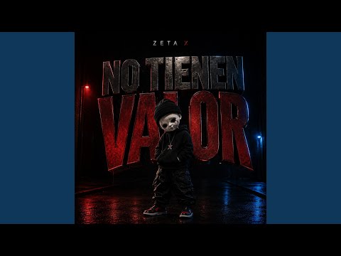 NO TIENEN VALOR