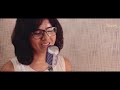 Dhwani 2019 | Cheif Guest | Shakthisree Gopalan | Promo Whatsapp Status Video Download Free