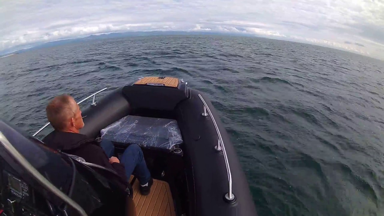 goldline boats grand goldline 650 boat and rib sales marine goldline boats grand goldline 650 boat and rib sales marine