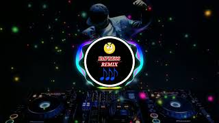 dj parjambaran emang lagi goyang full bass remix