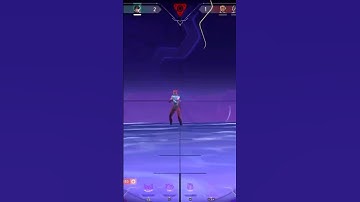 Expect the Unexpected #valorant #clutch #quickscope #pop-off #iso #1v1 #clips #gaming #stream