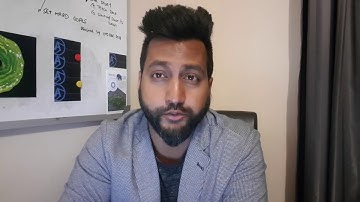 The Awareness Company AlphaCode Submission