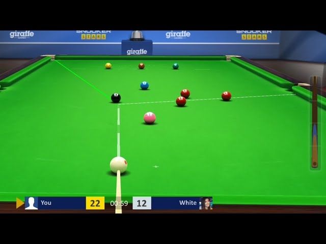 Snooker star hack apk,long aiming lines unlimited money: This Was Unexpected!! class=