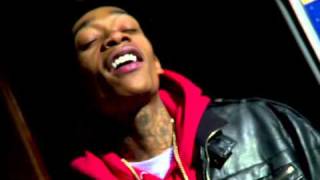 Wiz Khalifa - This Plane - Official Video