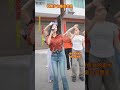 我是#舒婷 I'm #Shuting1206 舒婷中国抖音直播 DouYin broadcast @shuting1206 #舒婷1206