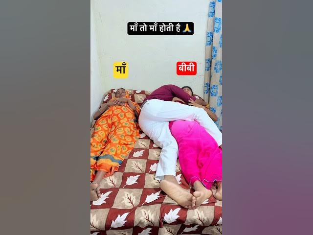 माँ 🙏 90'S Old Hindi Songs 🥺90s Love Song 😍Udit Narayan, Alka Yagnik, Kumar Sanu songs Hindi जूक