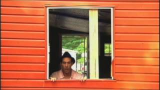 Trailer Fabulous