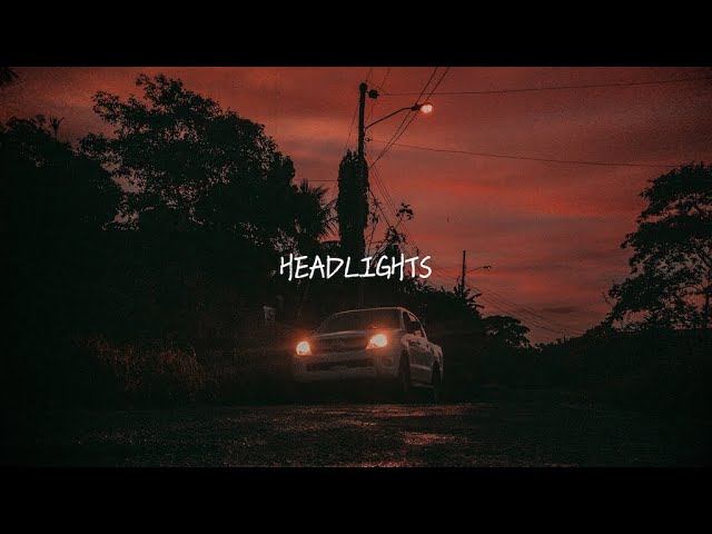 Watch Jett - Headlights on YouTube Watch Jett - Headlights on YouTube