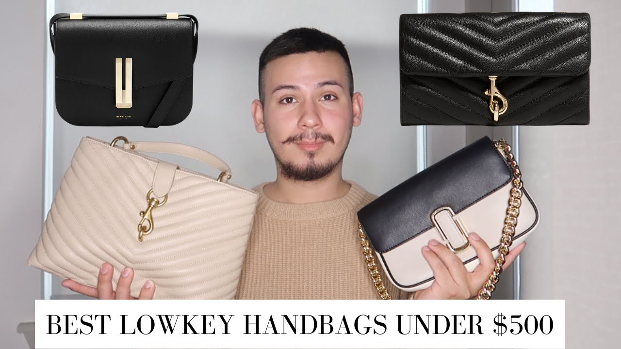 Buy Grey Handbags for Women by Lapis O Lupo Online | Ajio.com