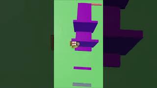 No Valks For You, All For Me Roblox Obby Speedrunning