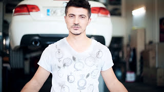 RAMAZAN KEVRAN - YELKOVAN