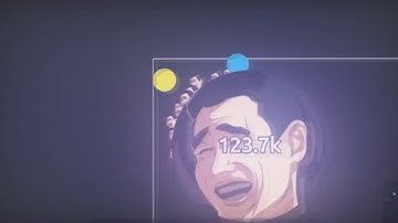 The Cellz.io of Tricksplit.io