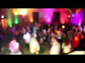 la foule avec festifdj.com
