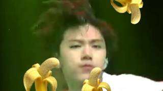 💩🌿 NCT ON CRACK 💩🌿