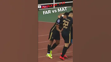 بت مباشر الجيش الملكي 2 1 المغرب التطواني 