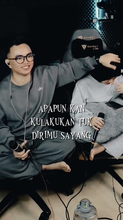 PENJAGA HATI #zinidinzidan #yayanadila #ziya