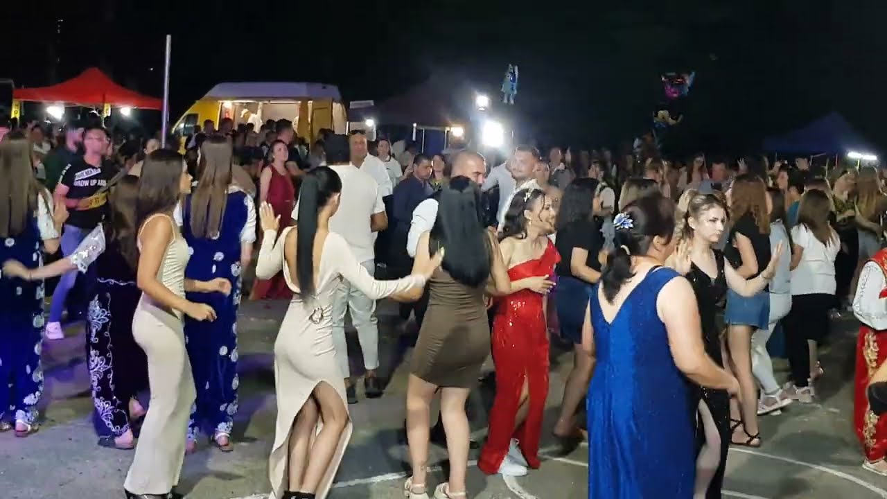 𝐊𝐔𝐂𝐇𝐄𝐊 