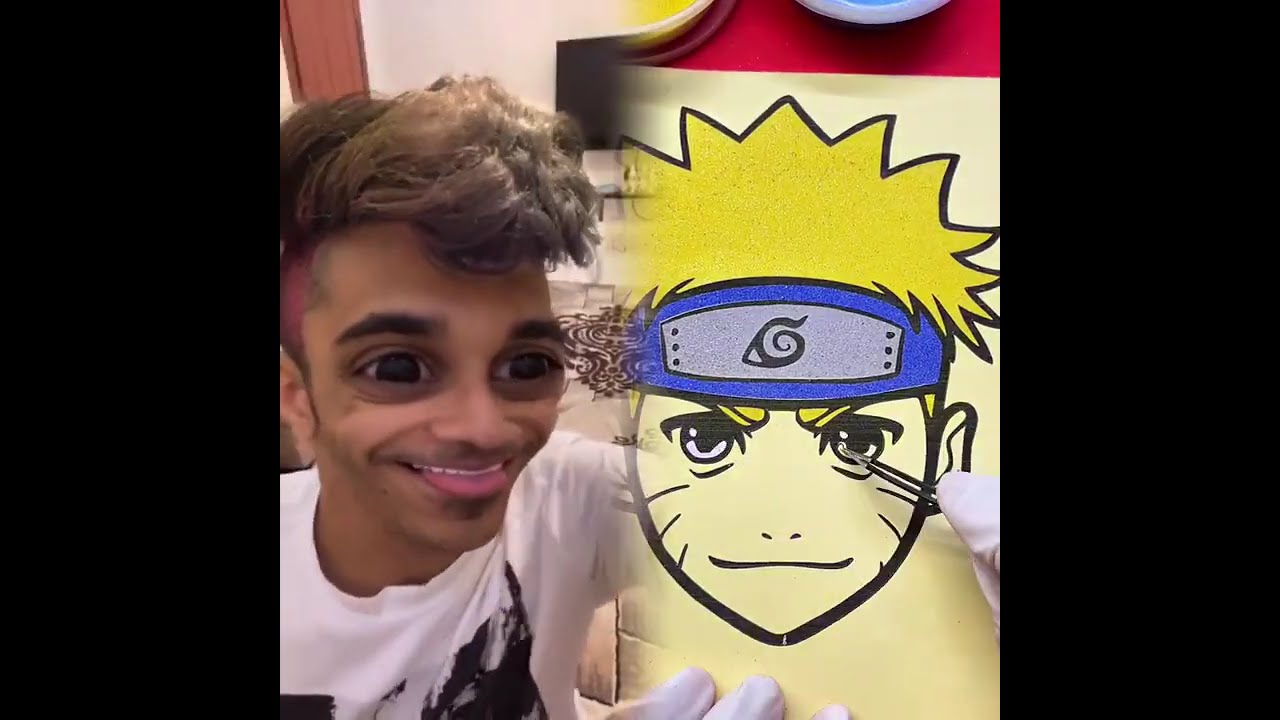 🤣👌👌👌2026 pov Must-Watch Crazy Clips Compilation #humor #fypシ #pov #fyp #foryou 😍😜