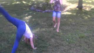 Capture 20100714