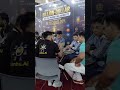 How Limbu.ai is Disrupting the $Billion Marketing Industry 🚀 #shorts #aivideo