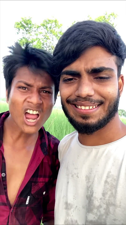 ￼ Nagma funny video ￼￼￼￼