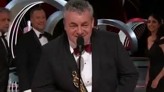 No Time For Visual Effects