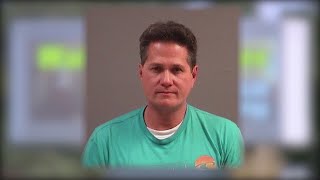 VB church pastor and father remains free on bond, charged with soliciting sex with teen