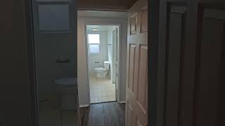 3003 N Standard #B 3 Bed 1 Bath duplex unit 