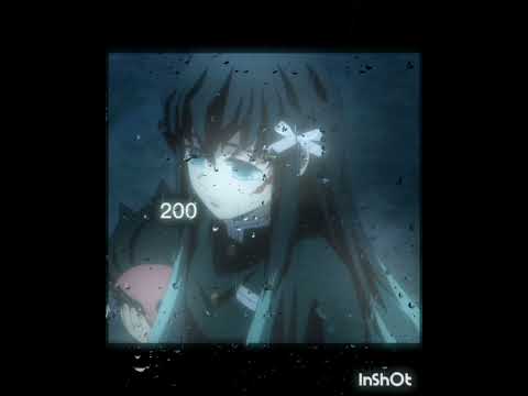 إعادة نشر و شكرا من القلب على 70