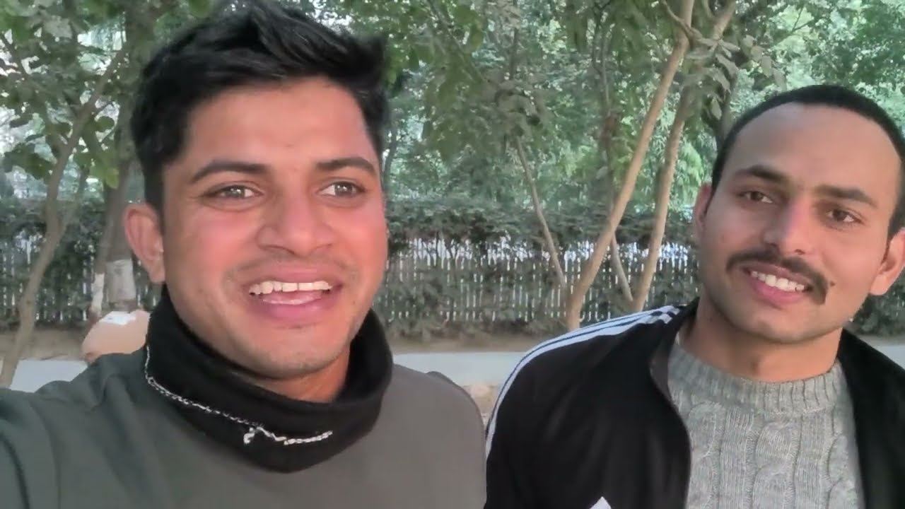 DELHI police medical complete 💯 details 🚨🚓