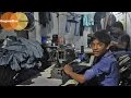 Why you shouldn't boycott sweatshops or bother with Fairtrade - William MacAskill | Comment is Free