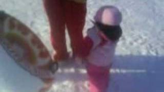 Videodj