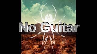 My Chemical Romance - Na Na Na (Guitar Backing Track) (High Quality)