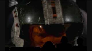 Rebel Assault Ii Mystery Science Theater 1138, Ch. 1-3