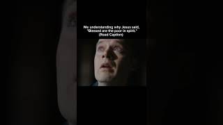 Read Pin Comment or description 👇