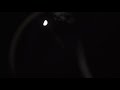 A spasso sulla Luna 🌙 Aerial Moon, Aerial Dance