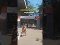 Education fair at PRAGATI MAIDAN,DELHI!! #fair #explore #ytshorts #fyp #youtube