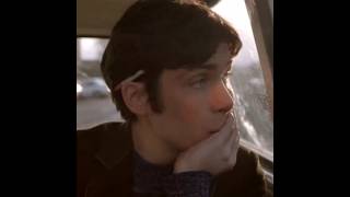 🦢//cillian Murphy//Jonathan breech//#cillianmurphy #cillianmurphyedits #explore #edit #filmedits//