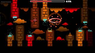 Cataclysm 17-100