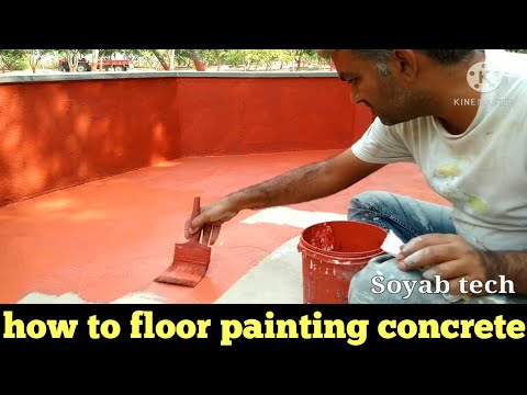 वीडियो: क्या आप निकास युक्तियाँ पेंट कर सकते हैं?