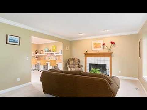 2218 SHANKIN Drive, Wolverine Lake, MI home video tour