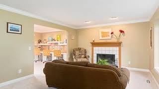 2218 SHANKIN Drive video tour
