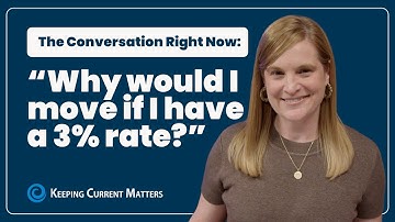 How to Combat This Market