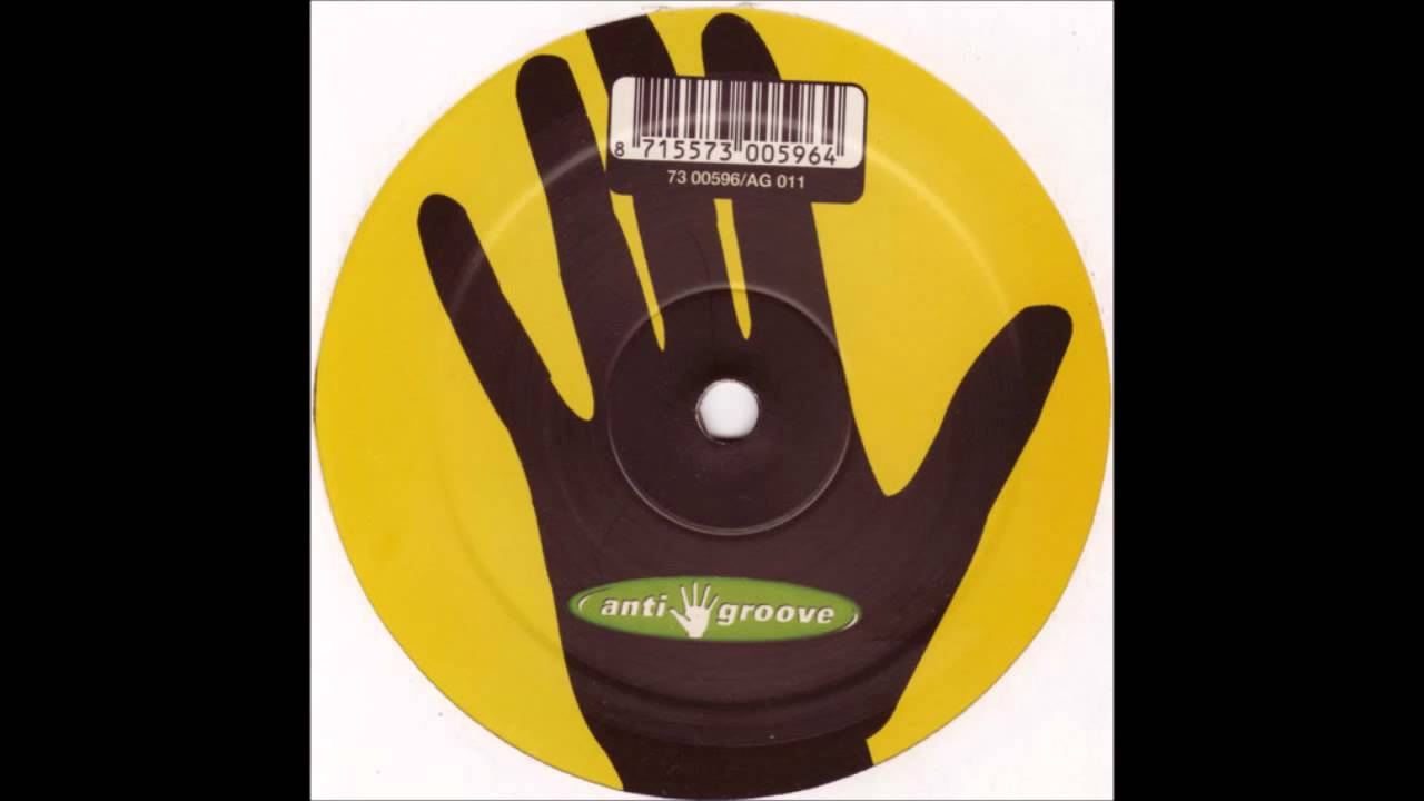 Classified Project - Sunset Boulevard