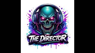 LATE NIGHT SESSION - MILLENNIUM HARDCORE - LIVESTREAM - DJ THE DIRECTOR  19-8-2026