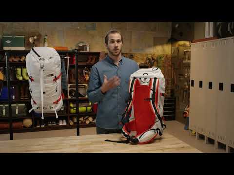 Phantom | The North Face