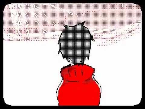 ロスタイムメモリー