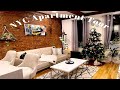 NYC Apartment Tour | 1 Bedroom in Upper West Side, Manhattan